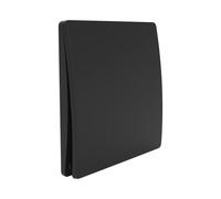 Kinetic Wireless Paddle Switch (Black) for use with Candeo RF receiver modules