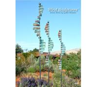 Kinetic Works of Lyman Whitaker: Represented by Romme and Nielsen