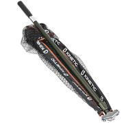 Kinetic Xrann Landing Net 3 Sections