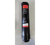 KINETICO AquaGuard Replacement Filter Cartridge, MAC7500 or 9308A