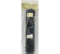 Kinetico K2 AquaKinetic A200 Reverse Osmosis System Membrane Cartridge Filter 9428A