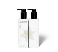 Kinetics Perfumed Lotion, Narcissus & Musk 250ML