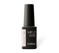 Kinetics SHIELD Gel polish, #469 Dust Temple