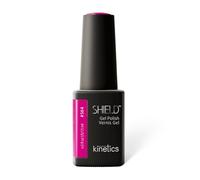 Kinetics SHIELD Gel polish, #564 Poison Kiss