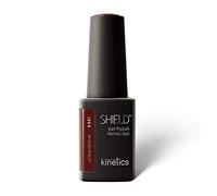 Kinetics SHIELD Gel Polish Absolute Catch #441, 15 ml
