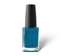 Kinetics Solar Gel #508 DENIM GODS