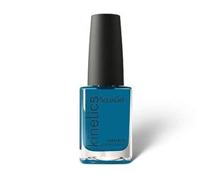 Kinetics Solar Gel #508 DENIM GODS