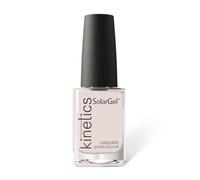Kinetics Solar Gel Polish Dust Temple #469