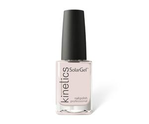 Kinetics Solar Gel Polish Dust Temple #469