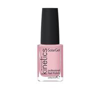 Kinetics Solargel nail polish, #064 Almost Paradise