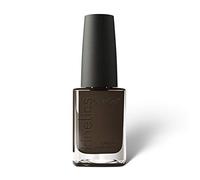 Kinetics Solargel nail polish, #217 Twillight