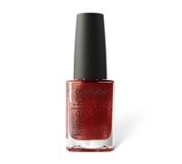 Kinetics Solargel nail polish, #233 Marlene