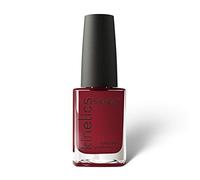 Kinetics Solargel nail polish, #301 Hug Me