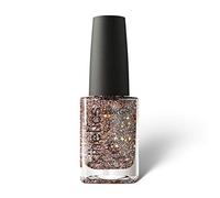 Kinetics Solargel nail polish, #302 Rich & Chick