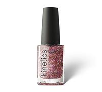 Kinetics Solargel nail polish, #303 Stardust
