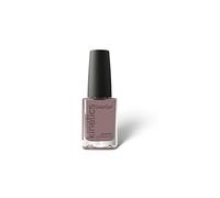 Kinetics Solargel nail polish, #472 Sorrow Collector
