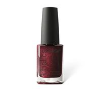 Kinetics Solargel nail polish, #516 My Glower