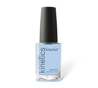 Kinetics Solargel nail polish, #539 Top Magnet
