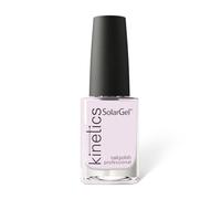 Kinetics Solargel nail polish, #569 Rainbow Blink