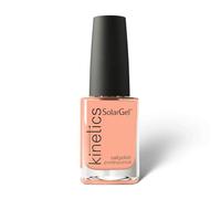 Kinetics Solargel nail polish, #606 Origin