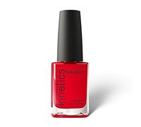 Kinetics Solargel Nail Polish, Audrey #321 1 Count 15 ml
