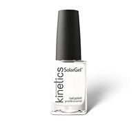 Kinetics Solargel Nail Polish, Beginnings #001 1 Count 15 ml