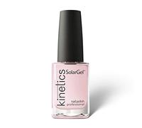 Kinetics Solargel Nail Polish, Give Me Better Price #358 1 Count 15 ml