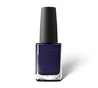 Kinetics Solargel Nail Polish, Street Gang #252 1 Count 15 ml
