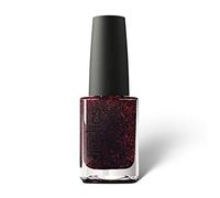 Kinetics Solargel Nail Polish, We Rock Hard #416 1 Count 15 ml