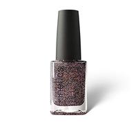 Kinetics SolarGel Polish A bit of a Devil #449