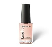 Kinetics SolarGel Polish Beauty in DNA #454