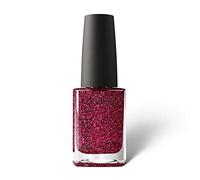 Kinetics SolarGel Polish Courage #484