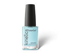 Kinetics SolarGel Polish Innocence #466
