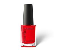 Kinetics SolarGel Polish Kindred #459