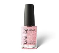 Kinetics SolarGel Polish No Marionette #446