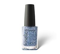 Kinetics SolarGel Polish Rare Bliss #451