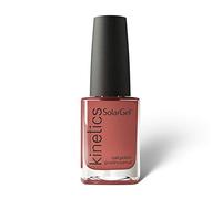 Kinetics SolarGel Polish Roots #458