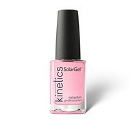 Kinetics SolarGel Polish Secret Weapon #457