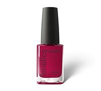 Kinetics SolarGel Polish Serene Doubts #440