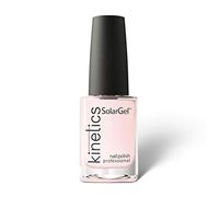 Kinetics SolarGel Polish Skin Twin #478
