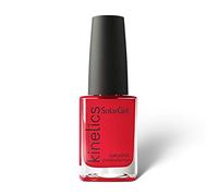 Kinetics SolarGel Polish Tomato Tamato #482