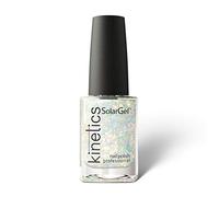 Kinetics SolarGel Polish Unicorn Tears #445
