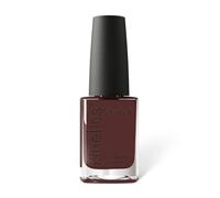 Kinetics Solargel Renascent KNP473 15Ml Combines The Simplicity Of Classic Nail Polish With The Look And Durability