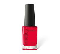 Kinetics Solargel Renascent KNP474 15Ml Combines The Simplicity Of Classic Nail Polish With The Look And Durability