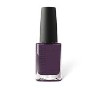 Kinetics Solargel Renascent KNP475 15Ml Combines The Simplicity Of Classic Nail Polish With The Look And Durability