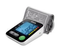 Kinetik Wellbeing Advanced Blood Pressure Monitor- TMB-2080