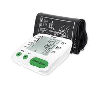 Kinetik Wellbeing Automatic Blood Pressure Monitor TMB-1970