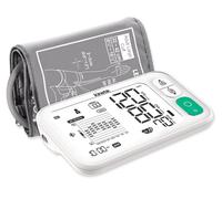 Kinetik Bluetooth/Smart BPM