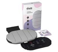 Kinetik Comfort Thermal Body Wrap WW-500