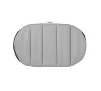 Kinetik Comfort Thermal Wrap